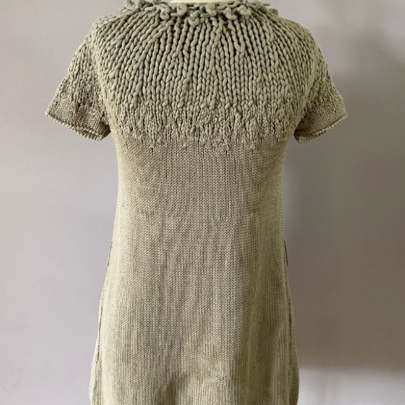 Brunello Cucinelli Knit Top - Picture 3 of 6